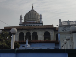 24-imam-i rabbani hazretleri  hindistan-serhend  5